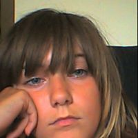 Daisy Wheeler Photo 3