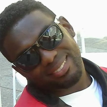 Trenton Jones Photo 10