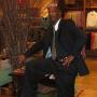 Richard Roberson Photo 30