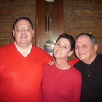 Ladonna Bailey Photo 4