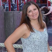 Martha Contreras Photo 7