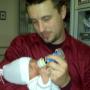 Jeremy Bergeron Photo 23