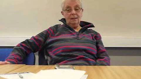 Carole Mccann Photo 18