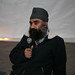 Baltej Singh Photo 34