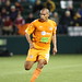 Edwin Miranda Photo 46