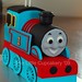 Thomas Little Photo 44