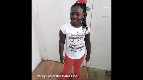 Gwendolyn Dozier Photo 9