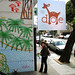 Jill Doe Photo 36