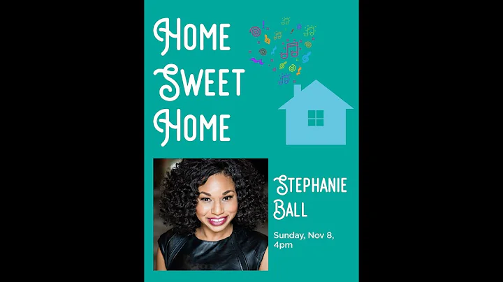 Stephanie Ball Photo 41