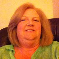 Christine Klunk Photo 3