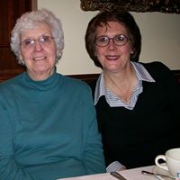 Ann Lytle Photo 6