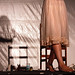 Maria Spinelli Photo 39