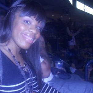 Angela Mattox Photo 9