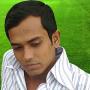 Ahsan Chowdhury Photo 18