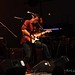 Cynthia Pedersen Photo 24
