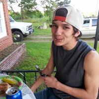 Julian Teixeira Photo 1