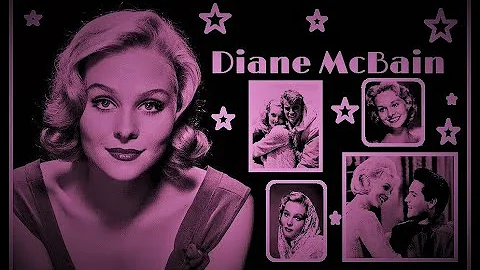 Diane Bain Photo 25