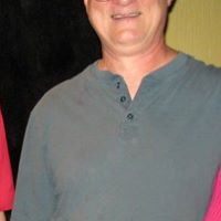Wayne Painter Photo 9