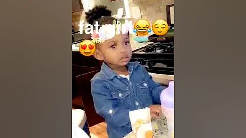 Tamekia Tolbert Photo 7