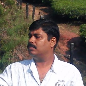 Virendra Prasad Photo 10