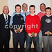 Shane Mackey Photo 36