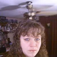 Kathleen Roberts Photo 11
