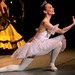 Robert Groot Photo 30