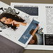 Jenna Combs Photo 32