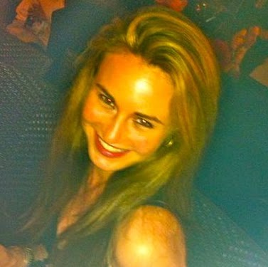 Eileen Connors Photo 9