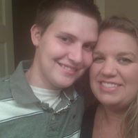 Dustin Wilkie Photo 3