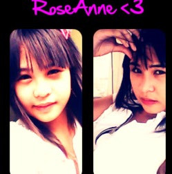 Roseann Torres Photo 9