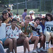 Tracy Greenberg Photo 24