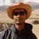 Sanjoy Dutta Photo 15