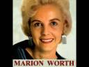 Marian Robbins Photo 14