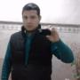 Geovanny Ramirez Photo 21