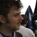 Jon Dagostino Photo 28