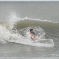 Brent Ashley Photo 7