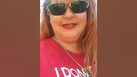 Renee Donahue Photo 19