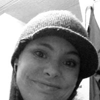 Kimberly Trimble Photo 4