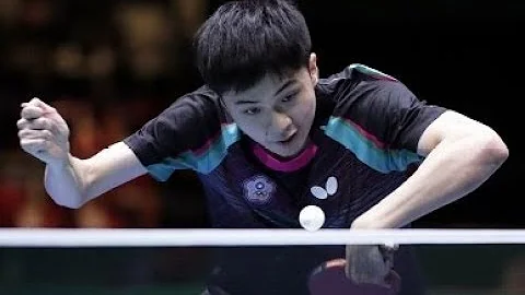Junyu Li Photo 10