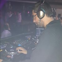 Victor Figueredo Photo 6