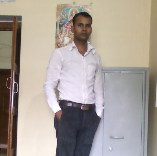 Dhananjay Singh Photo 10