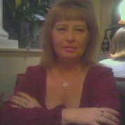 Diane Withrow Photo 4