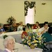 Sallie Cox Photo 18
