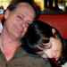 Marc Wills Photo 30