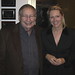 Diana Douglass Photo 35