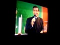Prudencio Campos Photo 15