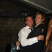 Lee Abbott Photo 45