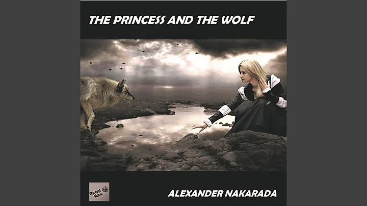Dawn Alexander Photo 29