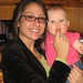 Amanda Coffman Photo 44